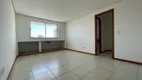 Foto 18 de Apartamento com 3 Quartos à venda, 192m² em Meireles, Fortaleza