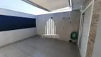 Foto 5 de Sobrado com 3 Quartos à venda, 140m² em Jardim Vila Formosa, São Paulo