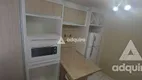 Foto 7 de Sobrado com 2 Quartos à venda, 400m² em Estrela, Ponta Grossa