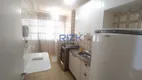 Foto 19 de Apartamento com 1 Quarto à venda, 35m² em Liberdade, São Paulo