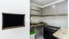 Foto 17 de Apartamento com 2 Quartos à venda, 51m² em Aberta dos Morros, Porto Alegre