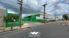Foto 22 de Galpão/Depósito/Armazém à venda, 4400m² em Centro, Porto Ferreira