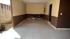 Foto 3 de Casa com 3 Quartos à venda, 123m² em Jardim Nova Esperança, Goiânia