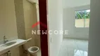 Foto 8 de Apartamento com 3 Quartos à venda, 74m² em Petropolis Barreiro, Belo Horizonte