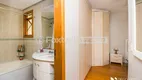 Foto 14 de Apartamento com 2 Quartos à venda, 78m² em Petrópolis, Porto Alegre