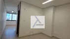 Foto 15 de Sala Comercial para venda ou aluguel, 127m² em Campo Belo, São Paulo