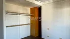 Foto 12 de Apartamento com 4 Quartos à venda, 198m² em Cidade Alta, Piracicaba