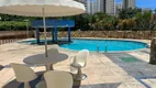 Foto 7 de Apartamento com 4 Quartos à venda, 120m² em Parque Iracema, Fortaleza