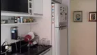 Foto 4 de Apartamento com 3 Quartos à venda, 89m² em Santa Rosa, Vinhedo