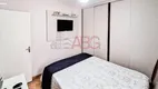 Foto 15 de Apartamento com 3 Quartos à venda, 86m² em Pompeia, São Paulo