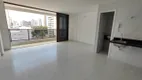 Foto 26 de Apartamento com 1 Quarto à venda, 37m² em Aldeota, Fortaleza