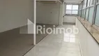 Foto 13 de Cobertura com 1 Quarto para alugar, 246m² em Flamengo, Rio de Janeiro