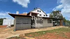 Foto 2 de Fazenda/Sítio à venda, 600m² em , Brasília