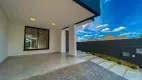 Foto 54 de Casa com 3 Quartos para alugar, 350m² em Setor Habitacional Arniqueira, Brasília