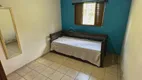 Foto 9 de Casa de Condomínio com 3 Quartos à venda, 174m² em , Ipiguá