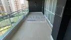 Foto 4 de Apartamento com 3 Quartos à venda, 125m² em Vila Mogilar, Mogi das Cruzes