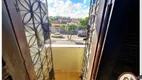 Foto 22 de Apartamento com 4 Quartos à venda, 130m² em Montese, Fortaleza