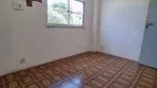Foto 9 de Apartamento com 2 Quartos à venda, 62m² em Cosmorama, Mesquita
