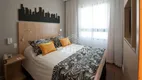 Foto 2 de Flat com 1 Quarto à venda, 31m² em Pinheiros, São Paulo