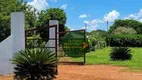 Foto 4 de Fazenda/Sítio com 2 Quartos à venda, 5000m² em Residencial California, Santo Antônio de Goiás