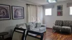 Foto 3 de Apartamento com 3 Quartos à venda, 106m² em Santana, São Paulo