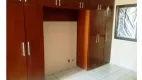 Foto 10 de Sobrado com 3 Quartos à venda, 142m² em Jardim Planalto, Goiânia