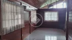 Foto 5 de Casa com 6 Quartos à venda, 360m² em Balneário Ponta da Fruta, Vila Velha