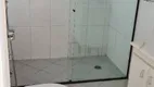 Foto 16 de Apartamento com 3 Quartos à venda, 193m² em Centro, Sorocaba