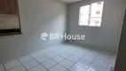 Foto 6 de Apartamento com 2 Quartos à venda, 68m² em Ponte Nova, Várzea Grande