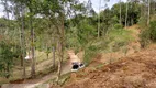 Foto 8 de Lote/Terreno à venda, 10000m² em Rio do Poncho, São Bonifácio