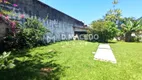 Foto 5 de Lote/Terreno à venda, 300m² em Lagoinha, Ubatuba