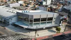 Foto 5 de Prédio Comercial para alugar, 1000m² em Sacramenta, Belém