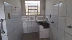 Foto 8 de Casa com 2 Quartos à venda, 103m² em Vila Boa Vista 1, São Carlos