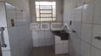 Foto 8 de Casa com 2 Quartos à venda, 104m² em Vila Boa Vista 1, São Carlos