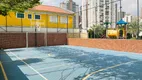 Foto 27 de Apartamento com 3 Quartos para venda ou aluguel, 152m² em Jardim Anália Franco, São Paulo