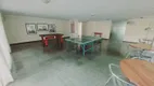 Foto 39 de Apartamento com 3 Quartos à venda, 161m² em Ribeirânia, Ribeirão Preto