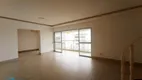 Foto 2 de Cobertura com 3 Quartos à venda, 400m² em Pitangueiras, Guarujá