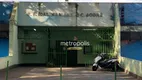 Foto 14 de Sobrado com 3 Quartos à venda, 400m² em Barcelona, São Caetano do Sul