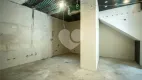 Foto 48 de Ponto Comercial à venda, 100m² em Pinheiros, São Paulo