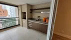 Foto 4 de Apartamento com 2 Quartos para venda ou aluguel, 90m² em Vila Mariana, São Paulo