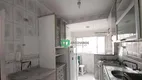 Foto 15 de Apartamento com 1 Quarto à venda, 39m² em Aclimação, São Paulo