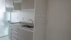 Foto 15 de Apartamento com 3 Quartos à venda, 115m² em Jardim Paulista, Bauru