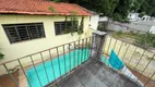 Foto 39 de Casa com 3 Quartos à venda, 230m² em Lapa, São Paulo