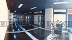 Foto 6 de Sala Comercial para alugar, 71m² em Auxiliadora, Porto Alegre