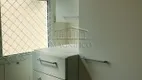 Foto 20 de Apartamento com 2 Quartos à venda, 67m² em Vila Pires, Santo André