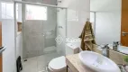 Foto 34 de Casa de Condomínio com 4 Quartos à venda, 280m² em Portal dos Bandeirantes Salto, Salto