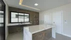 Foto 42 de Casa de Condomínio com 5 Quartos para venda ou aluguel, 470m² em Condomínio Residencial Alphaville II, São José dos Campos