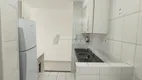 Foto 17 de Apartamento com 2 Quartos à venda, 62m² em Jardim Chapadão, Campinas