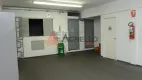 Foto 17 de Ponto Comercial para alugar, 1429m² em Parque Francal, Franca