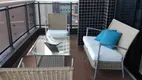 Foto 7 de Apartamento com 3 Quartos para alugar, 144m² em Mucuripe, Fortaleza